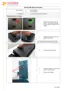 Preview: Work Instructions