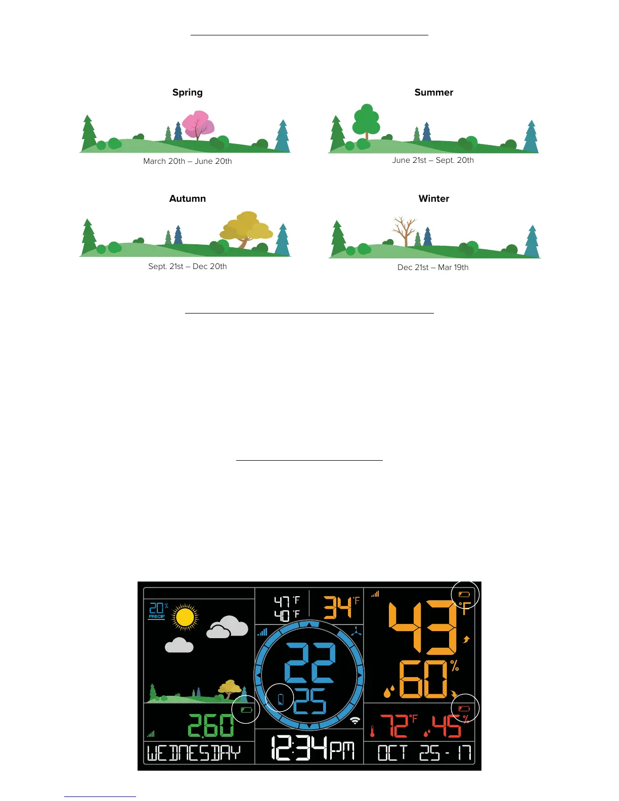 Page #16 background image