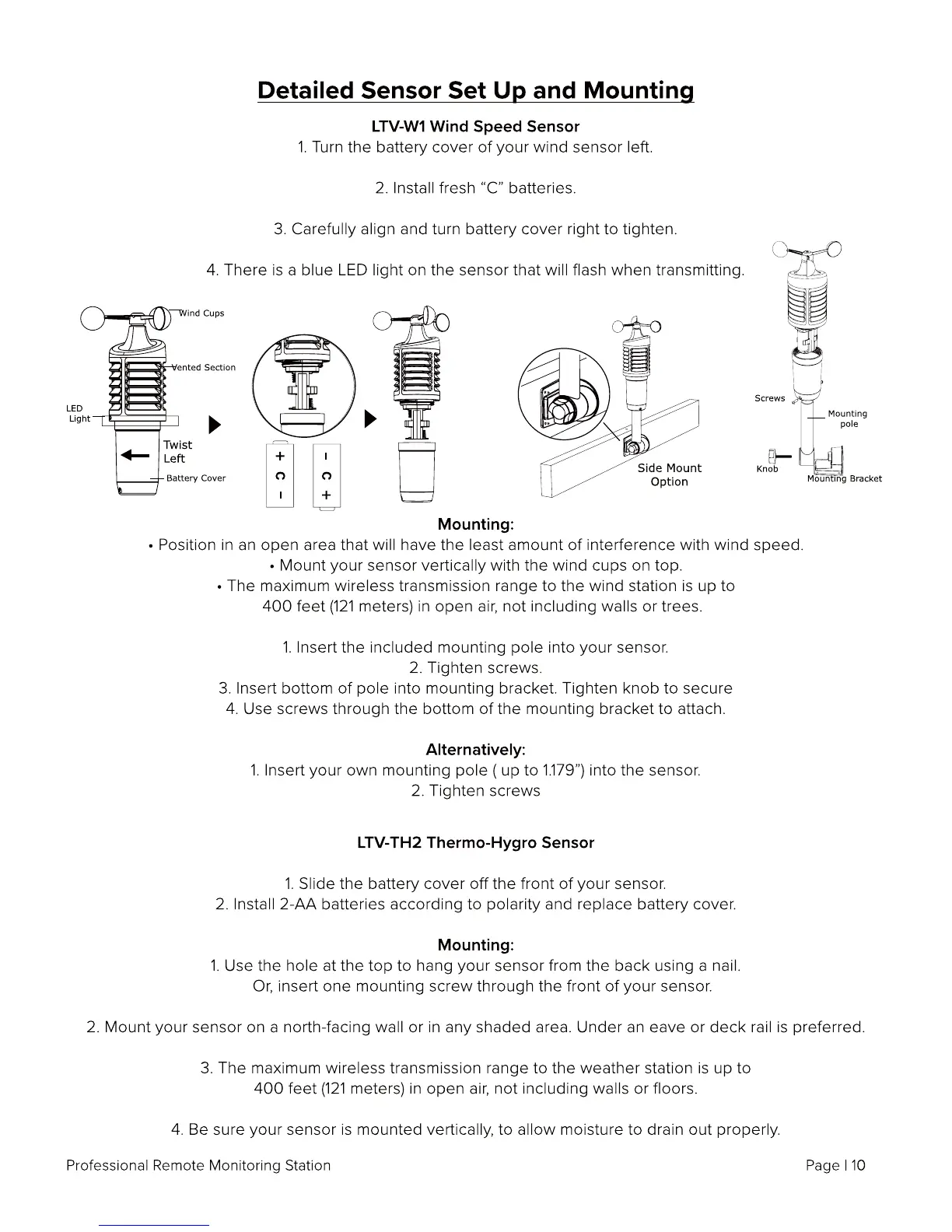Page #10 background image