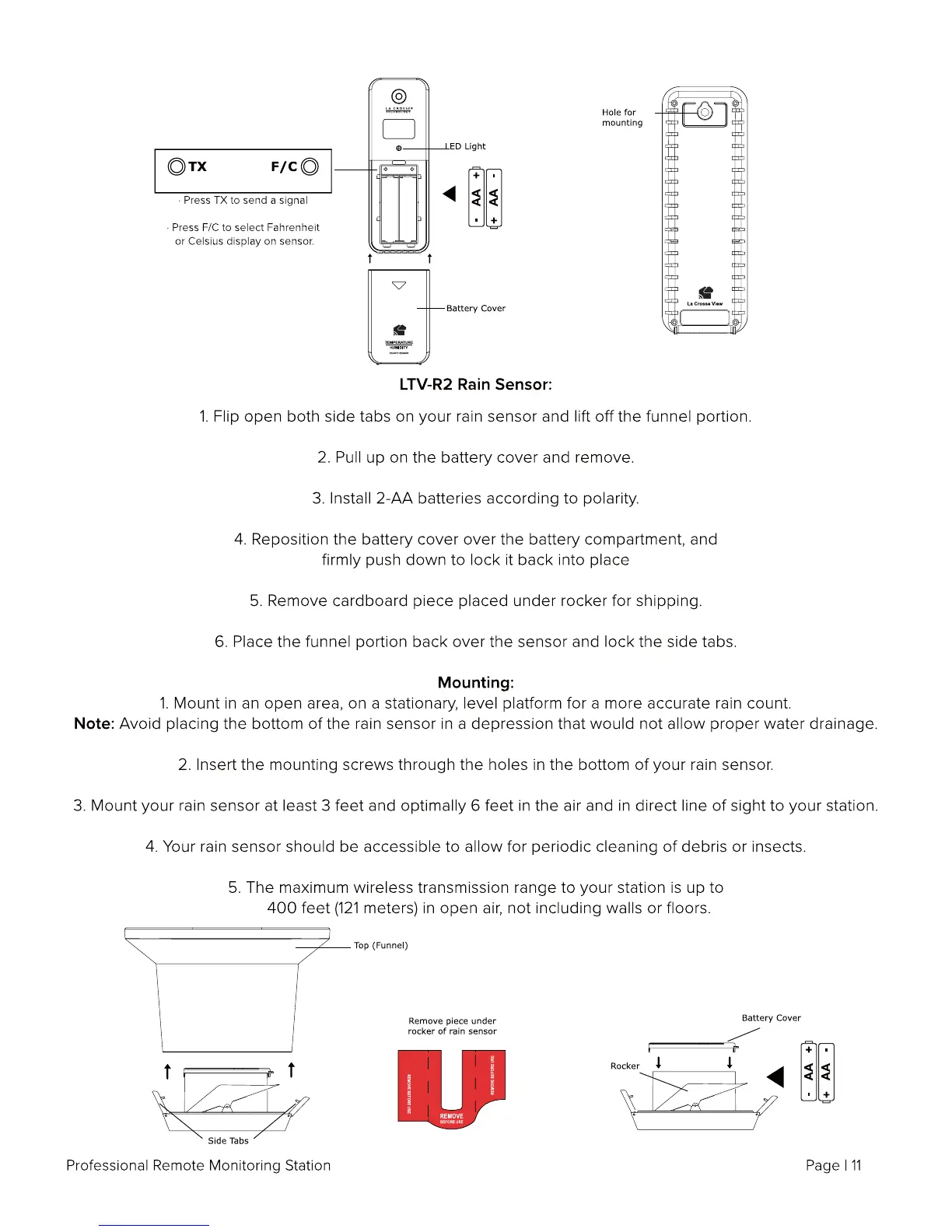 Page #11 background image