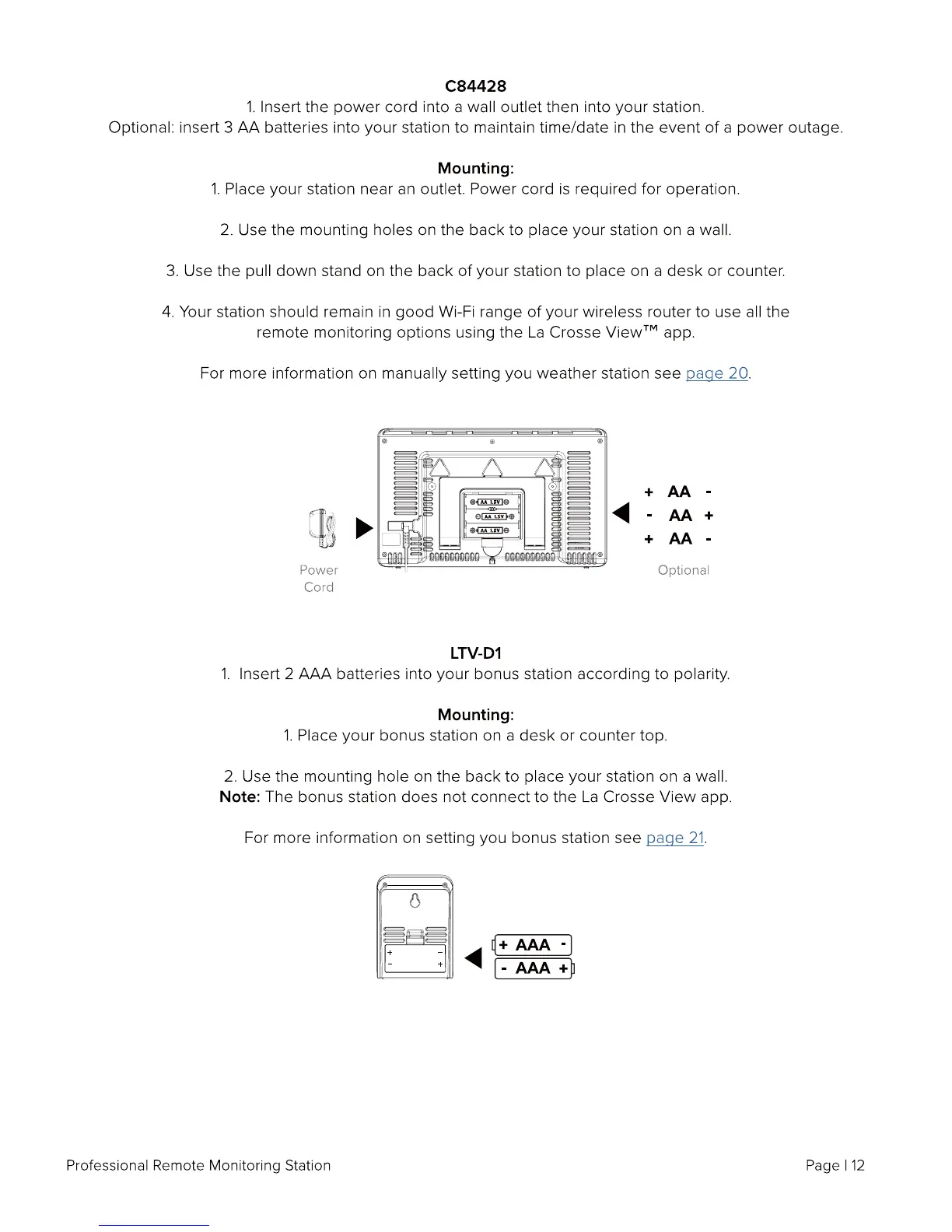 Page #12 background image