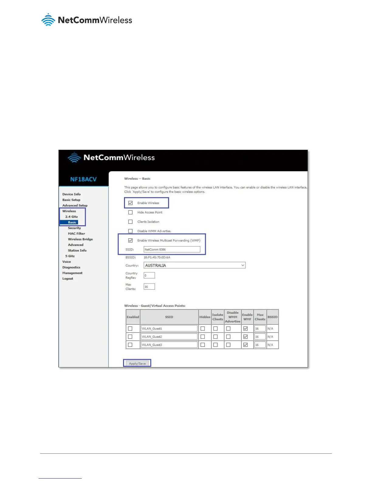 Page #3 background image