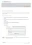 Preview: Setup Guide