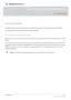 Preview: Guide
