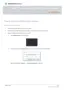 Preview: Faqs