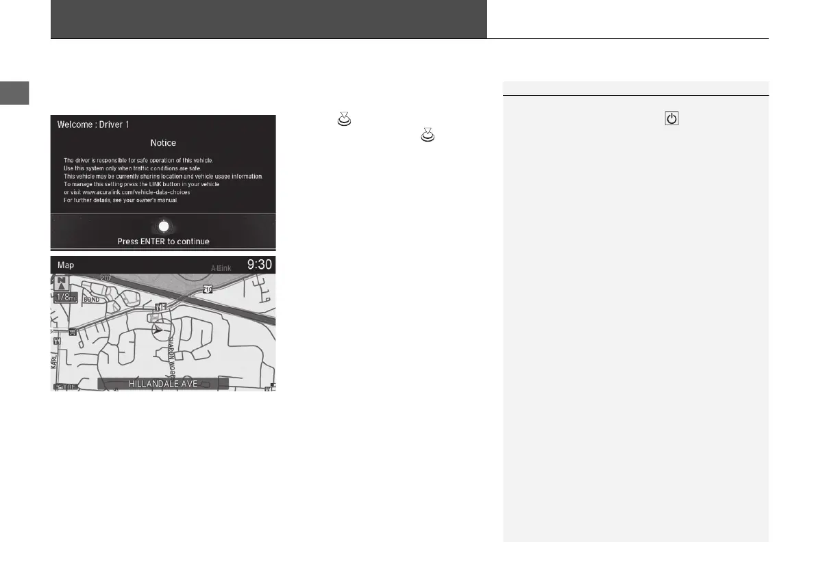 Page #22 background image