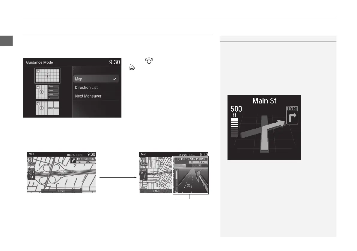 Page #48 background image