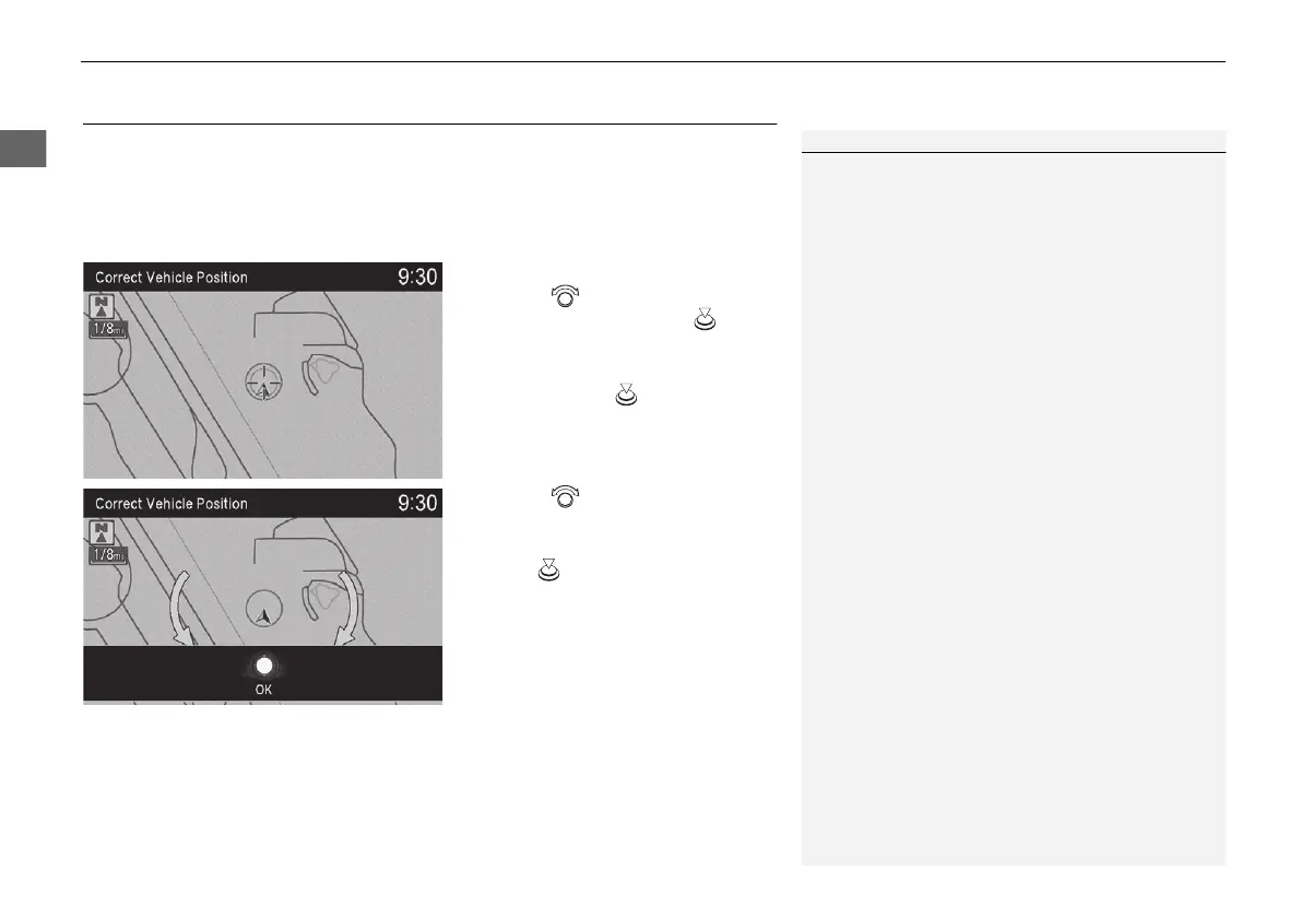 Page #66 background image