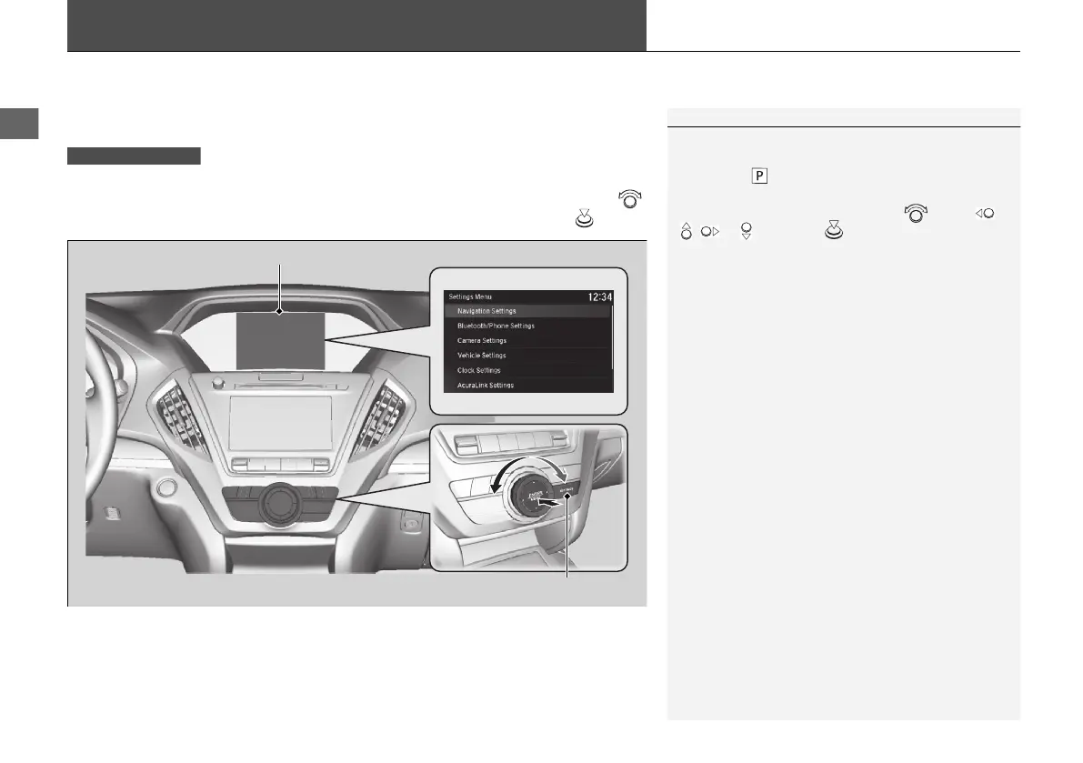 Page #68 background image