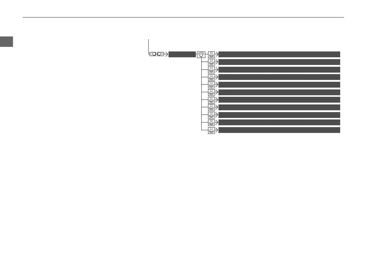 Page #70 background image