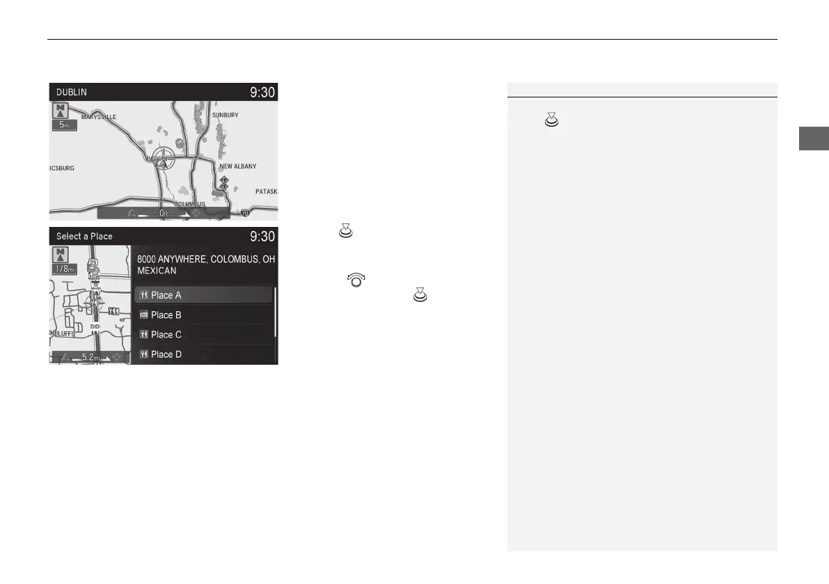 Page #99 background image