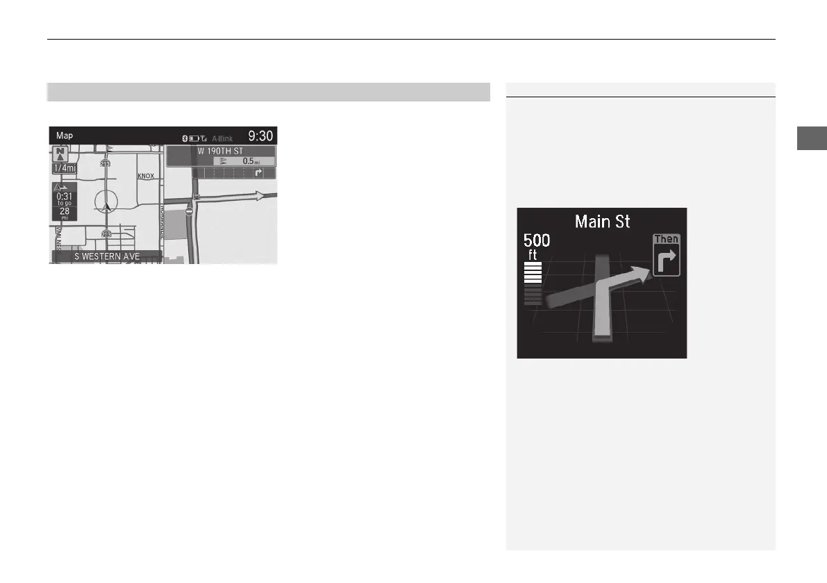 Page #105 background image