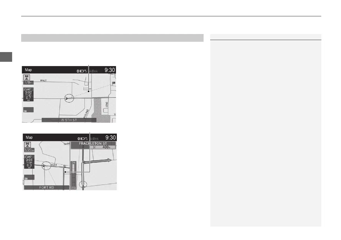 Page #106 background image