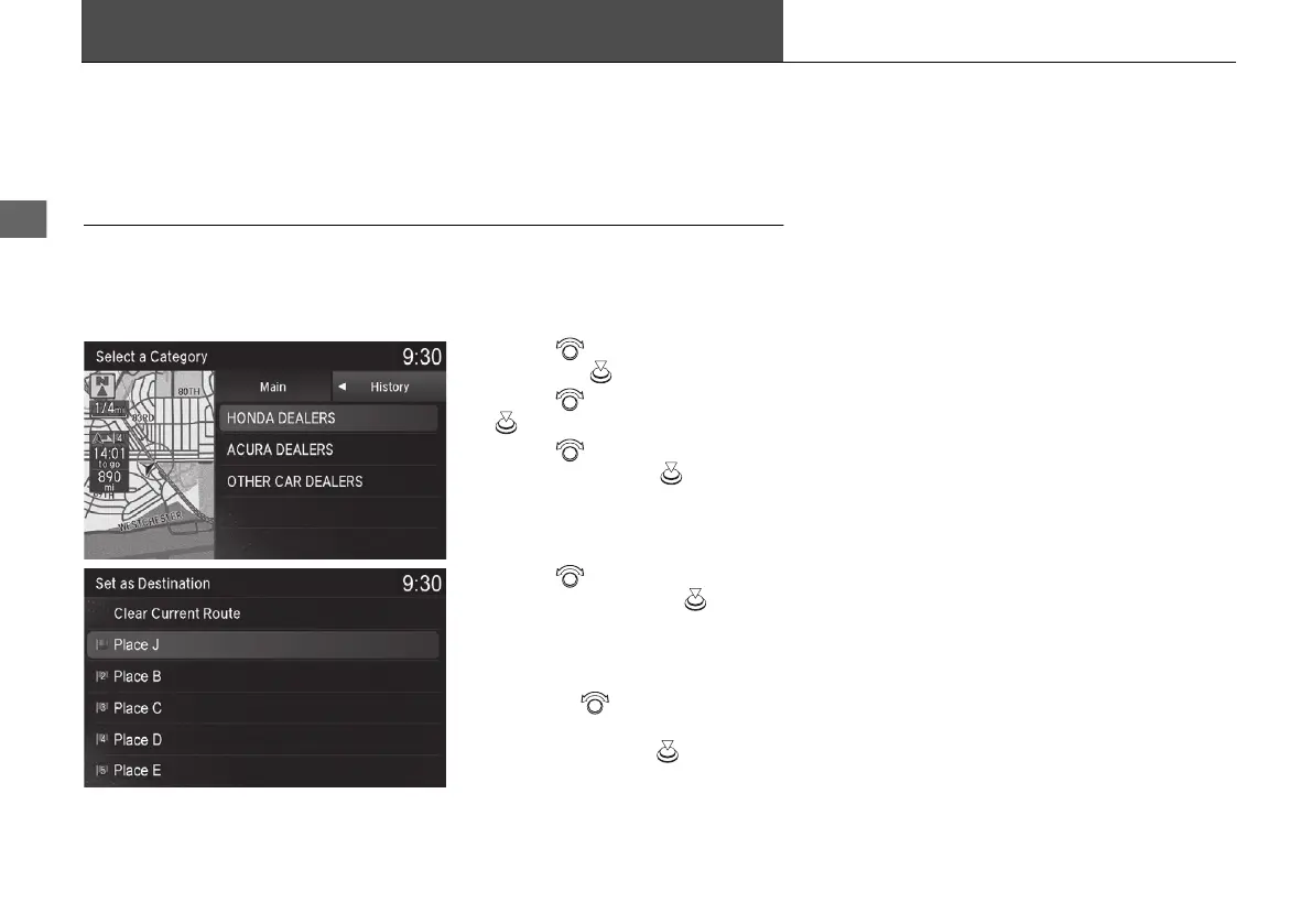 Page #138 background image