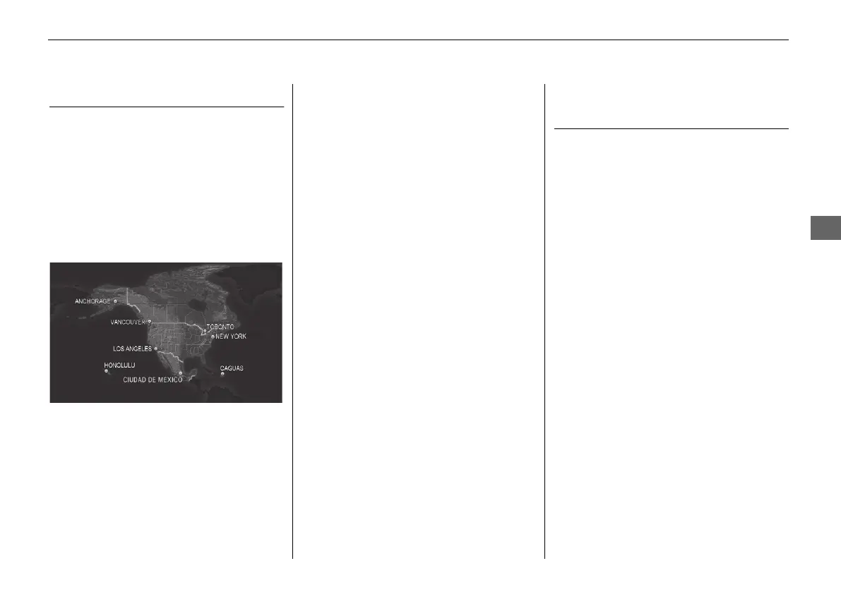Page #157 background image