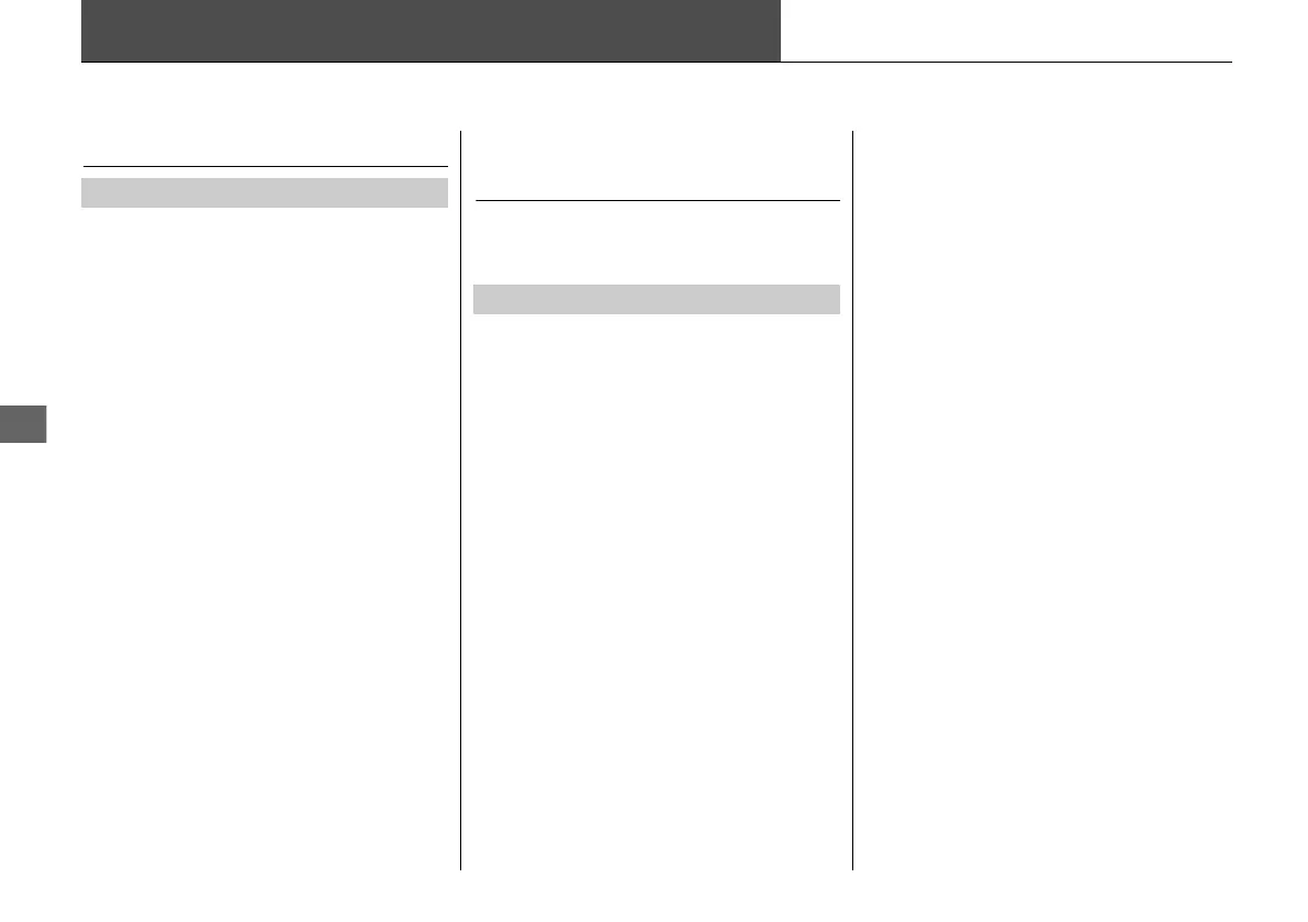 Page #166 background image