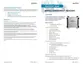 Preview: Quick Start Guide