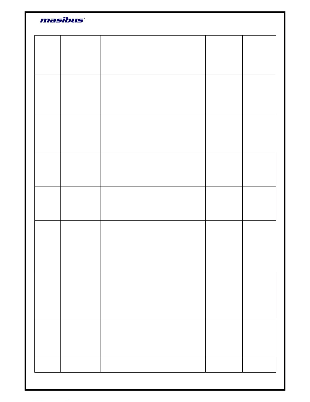 Page #20 background image
