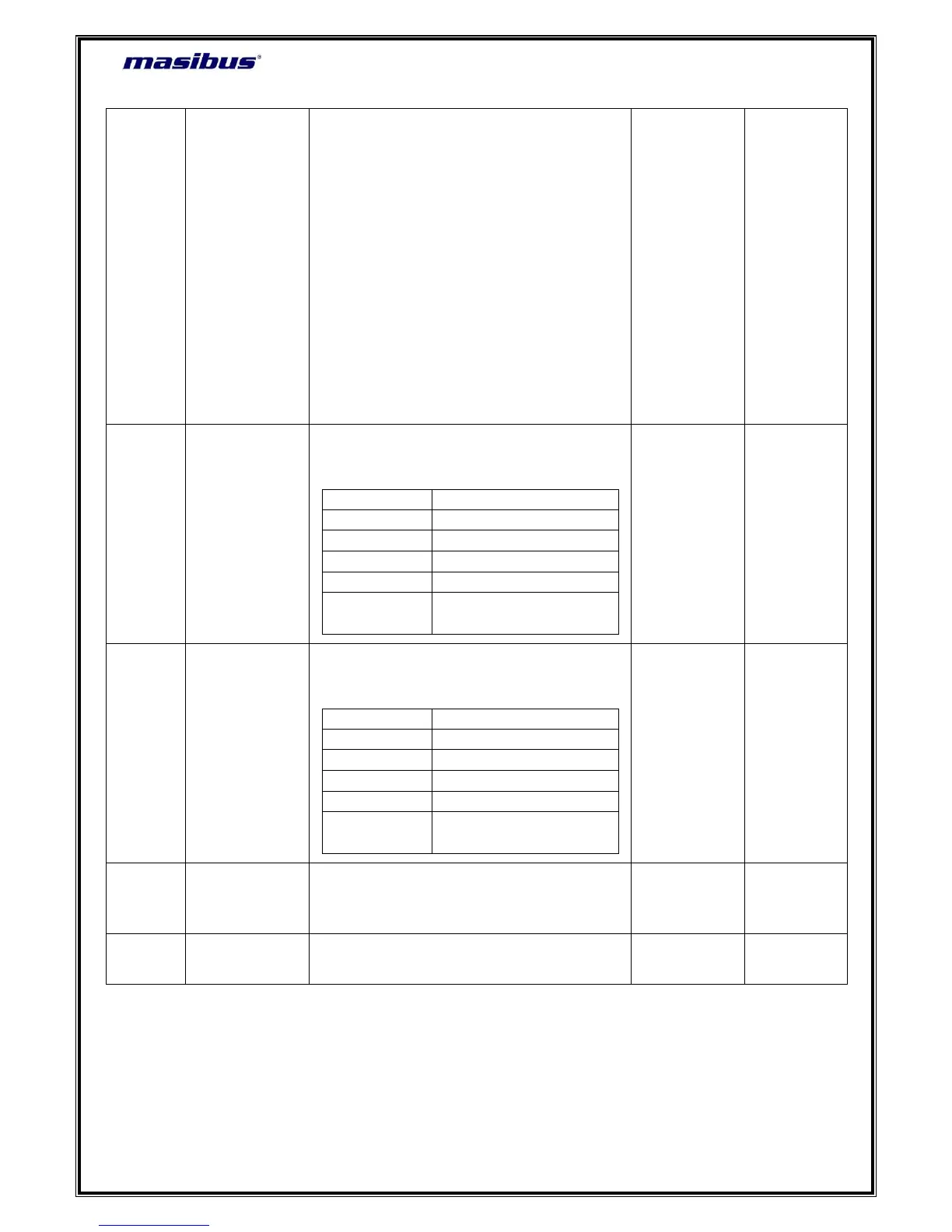 Page #22 background image