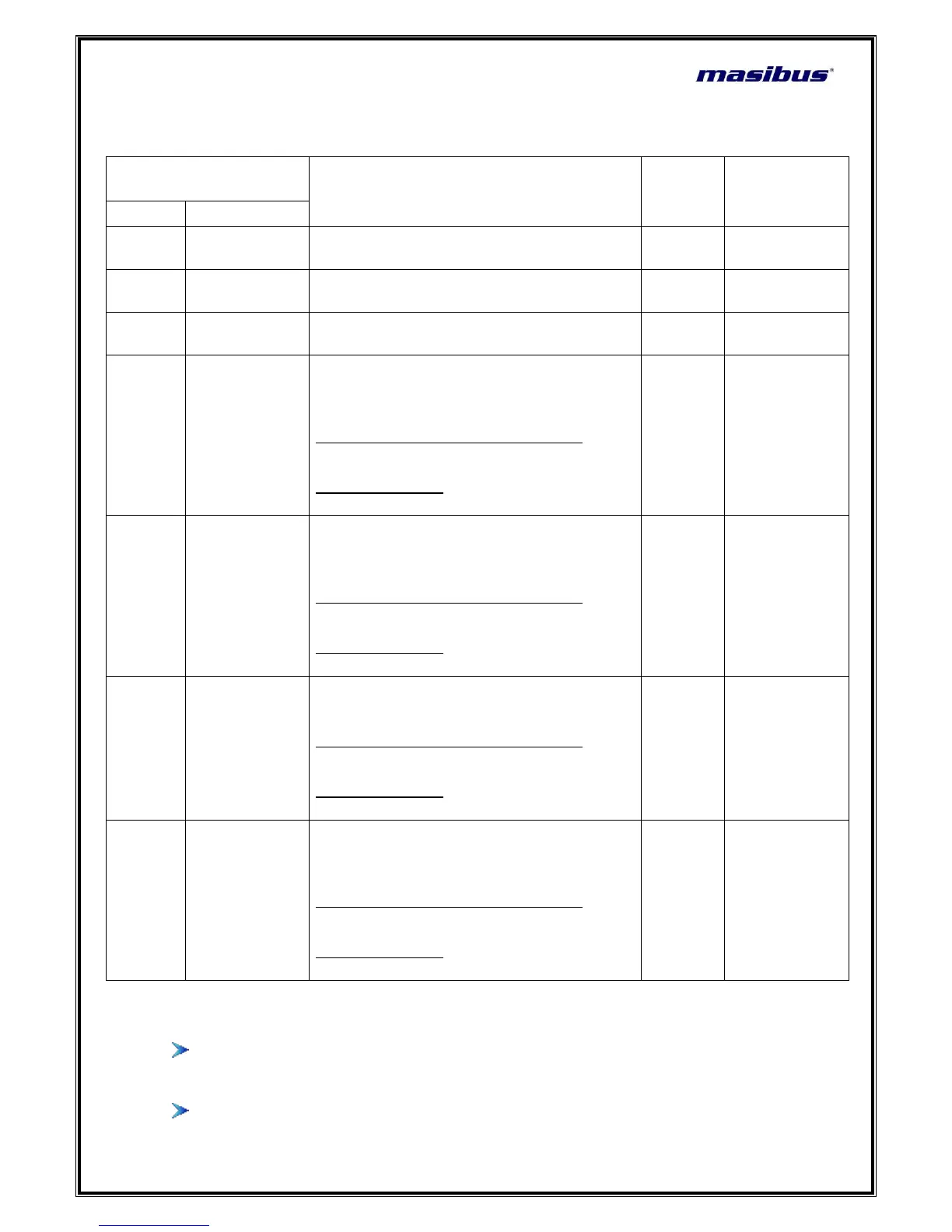 Page #23 background image