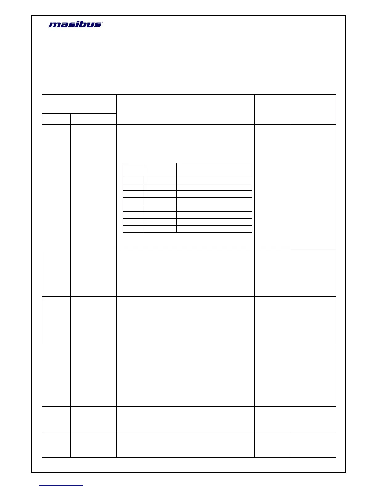 Page #26 background image