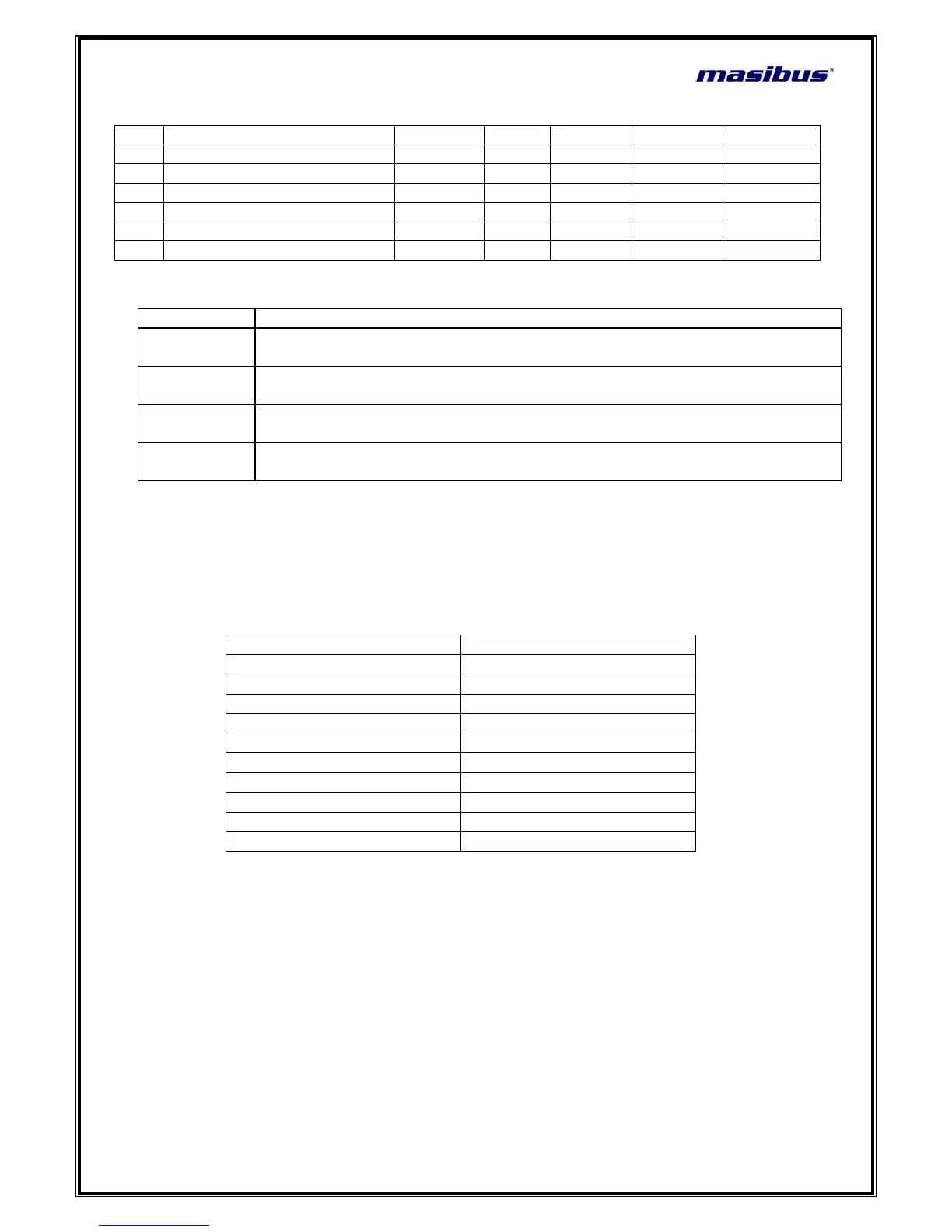 Page #31 background image