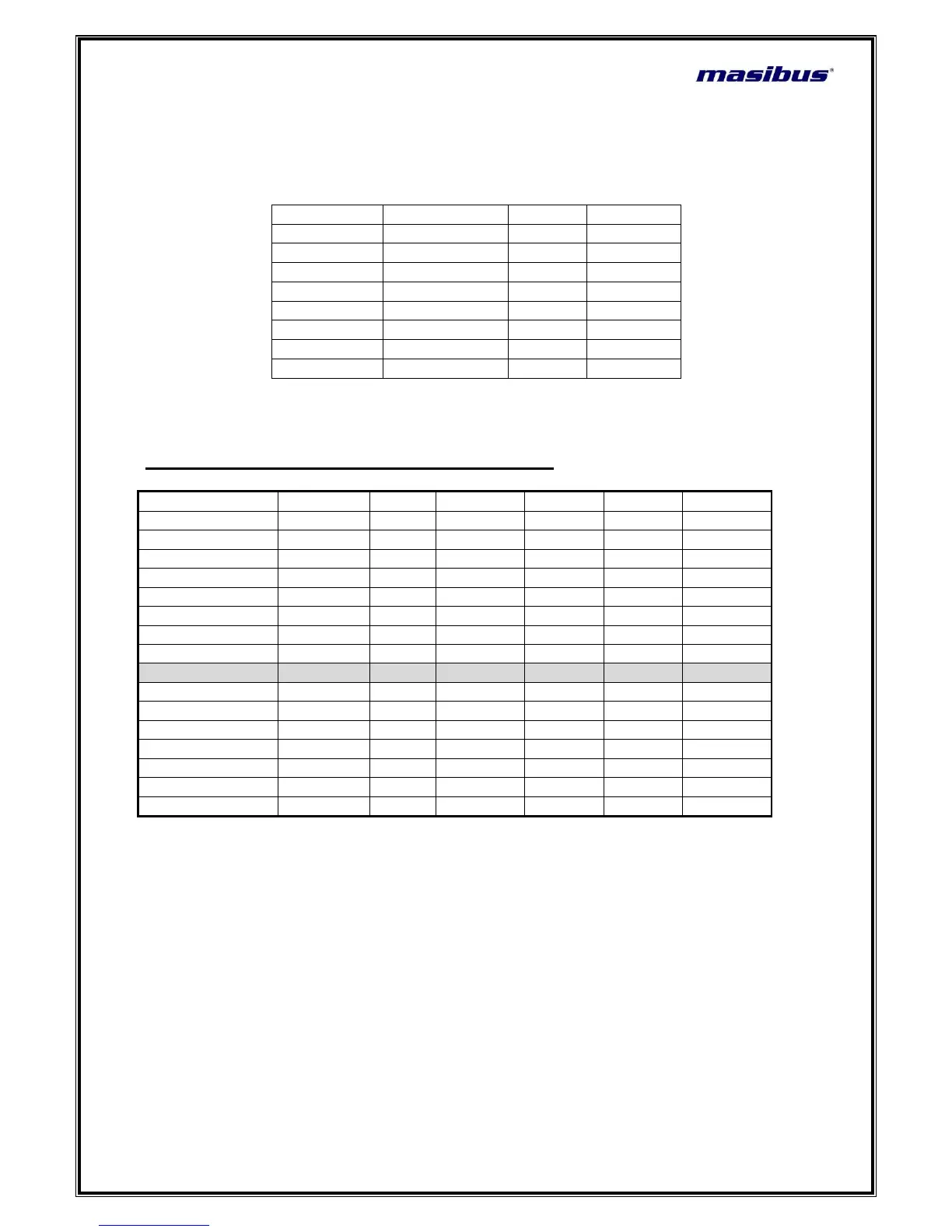 Page #33 background image