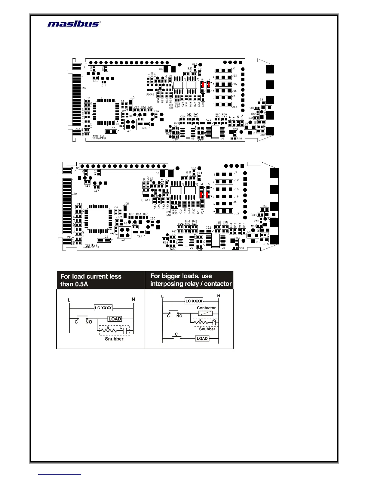 Page #36 background image