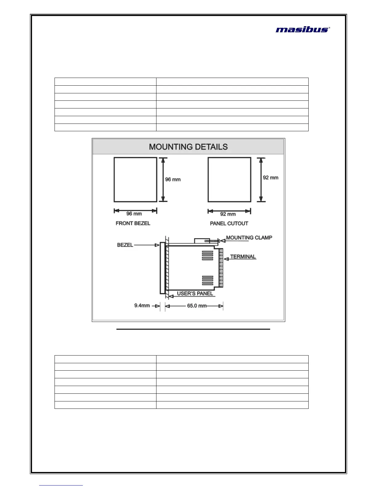 Page #9 background image