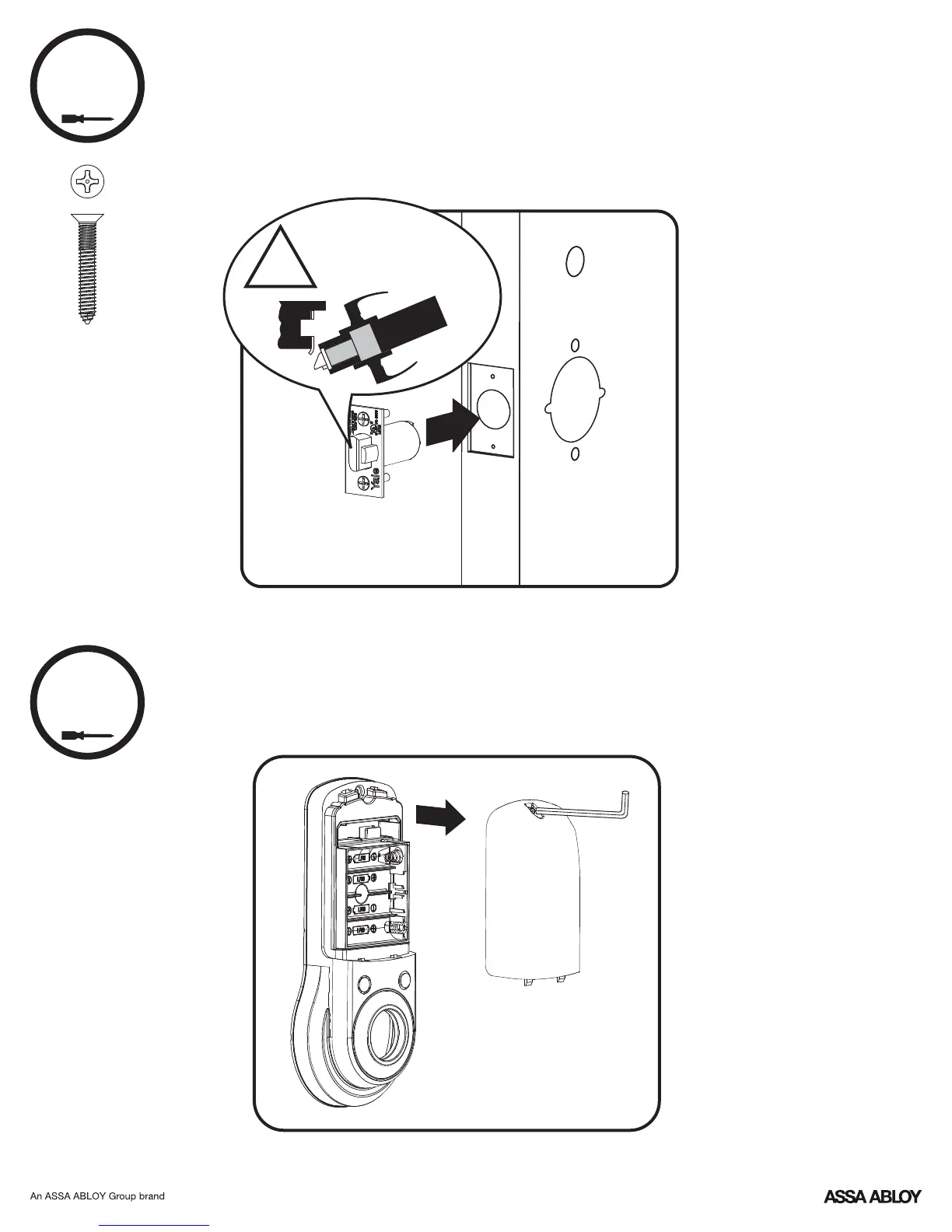 Page #6 background image