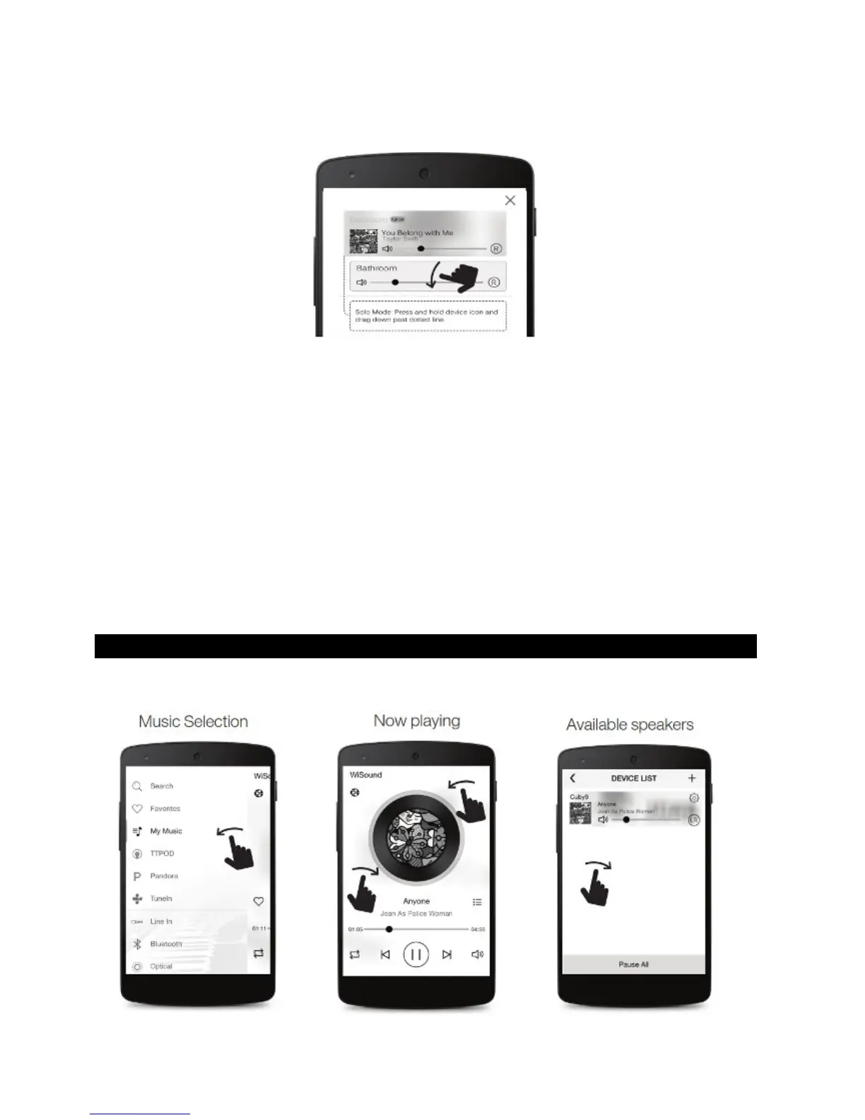 Page #12 background image