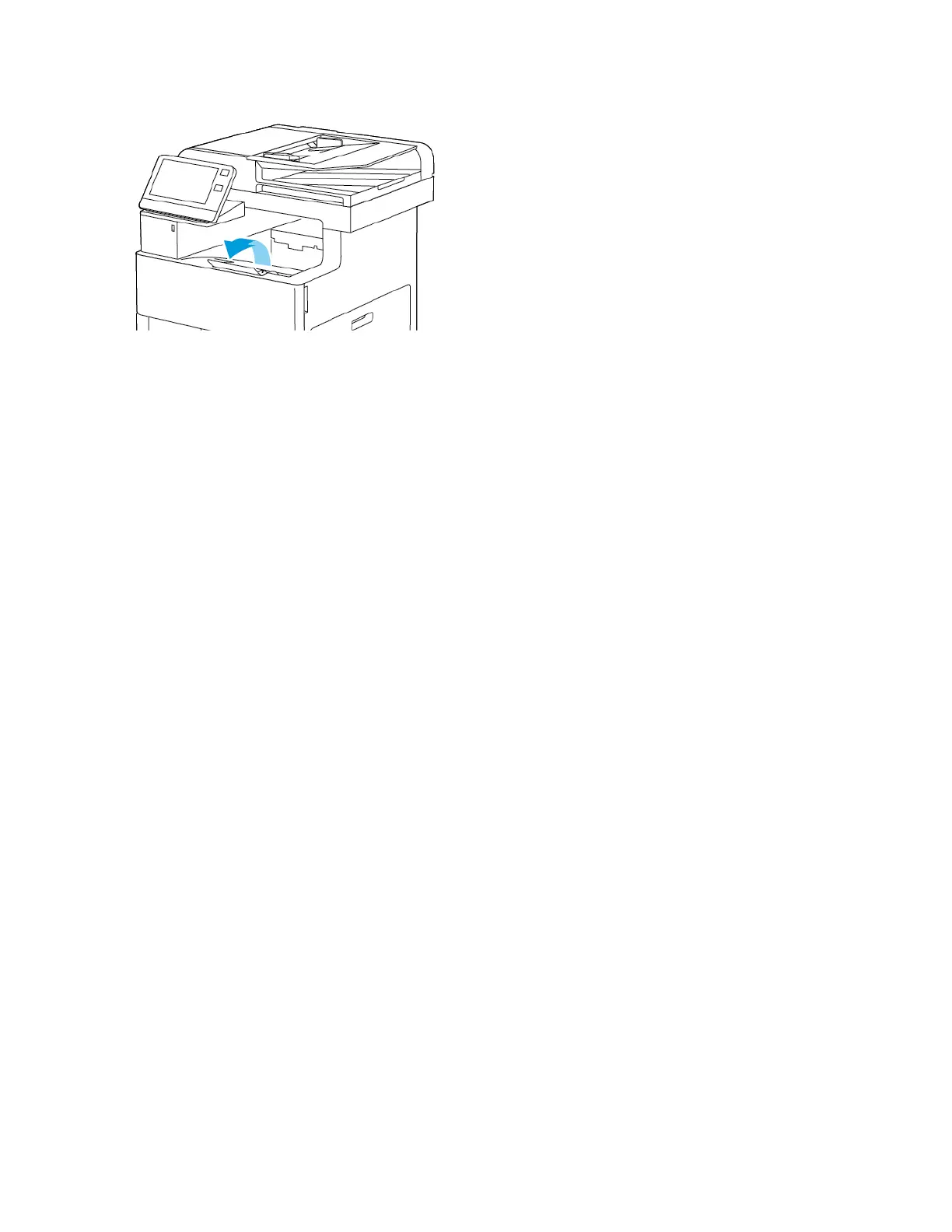 Page #37 background image