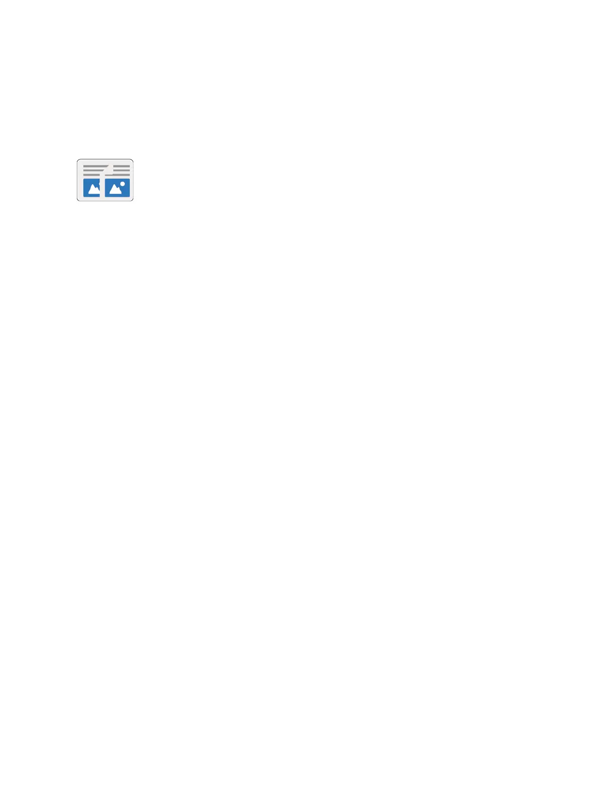 Page #90 background image