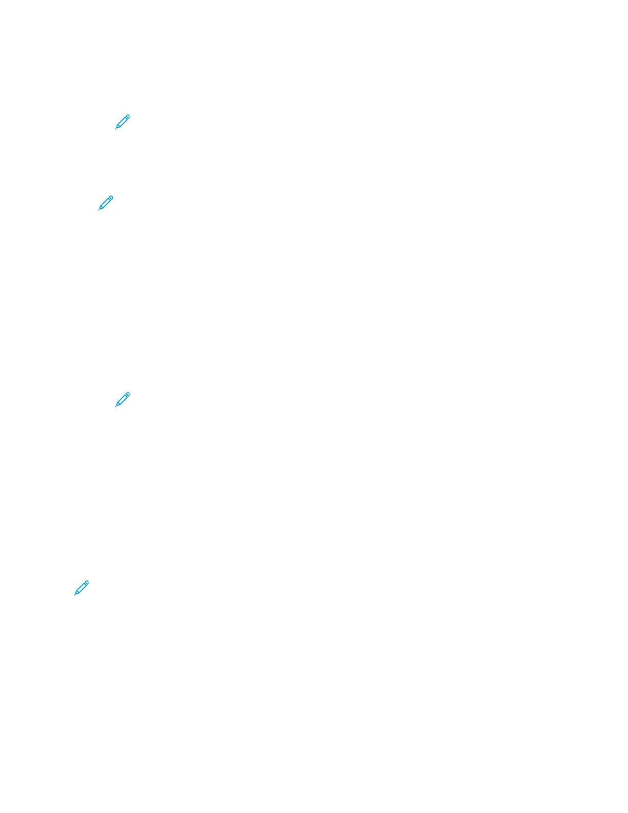 Page #98 background image