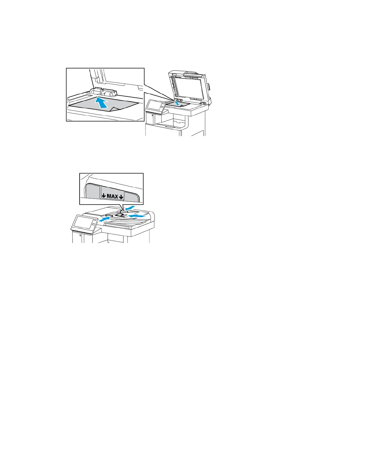 Page #101 background image