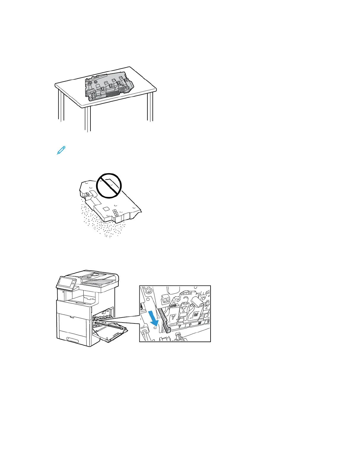 Page #187 background image