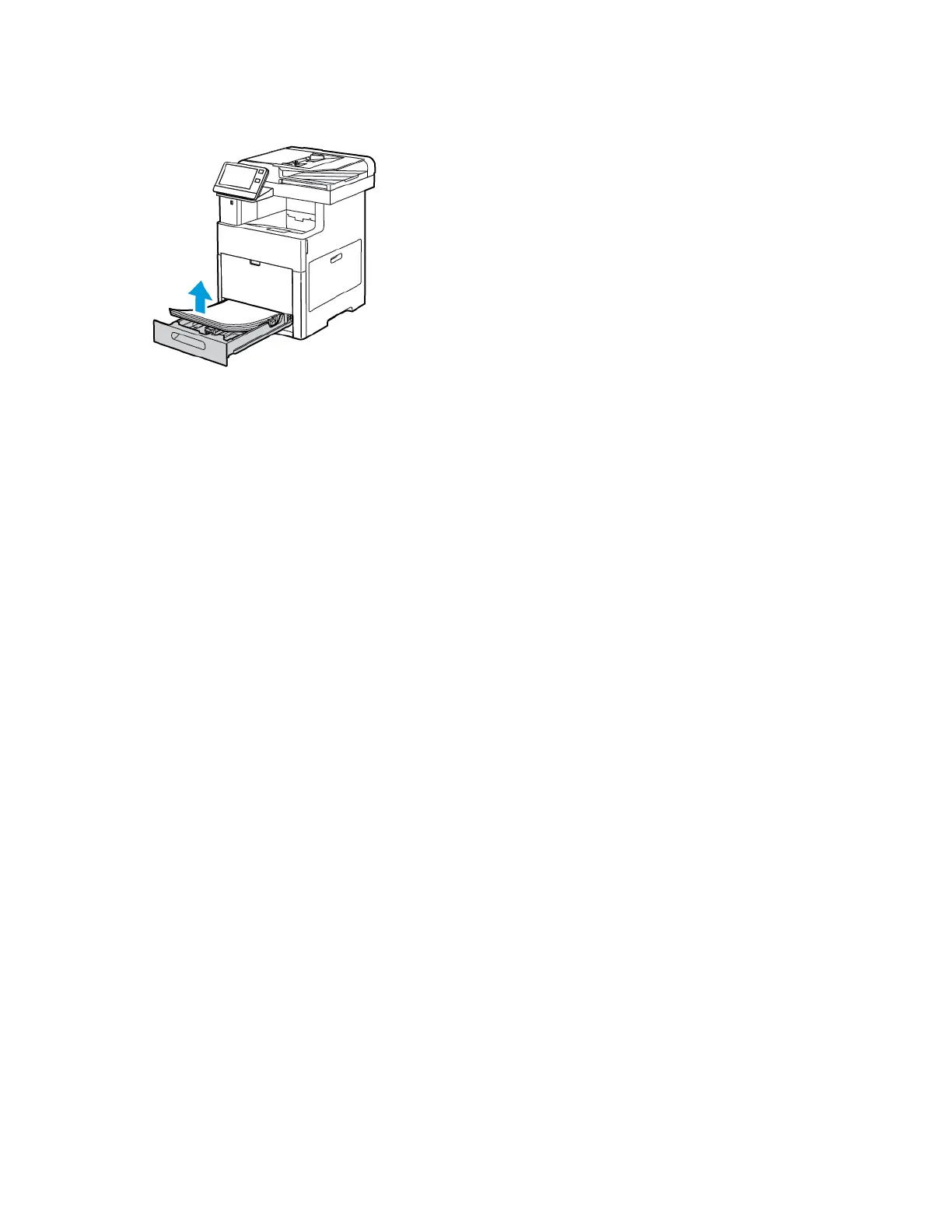 Page #204 background image