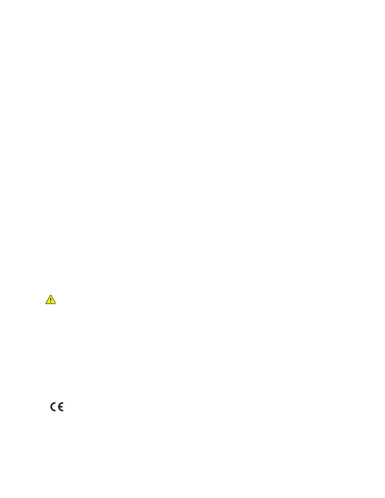 Page #252 background image