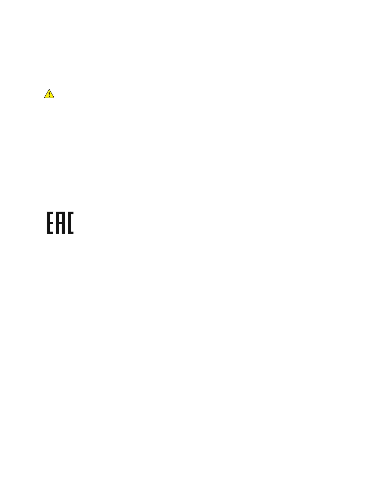 Page #253 background image