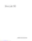 Preview: User Guide