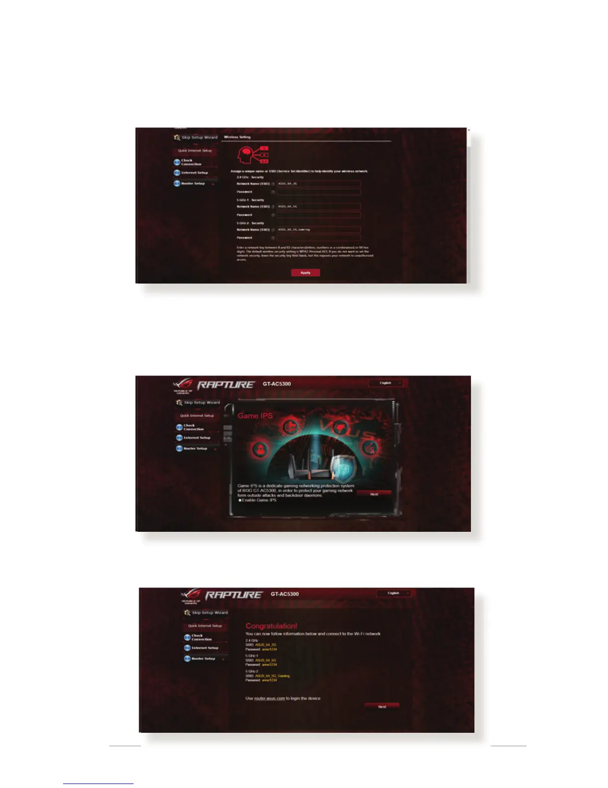 Page #17 background image