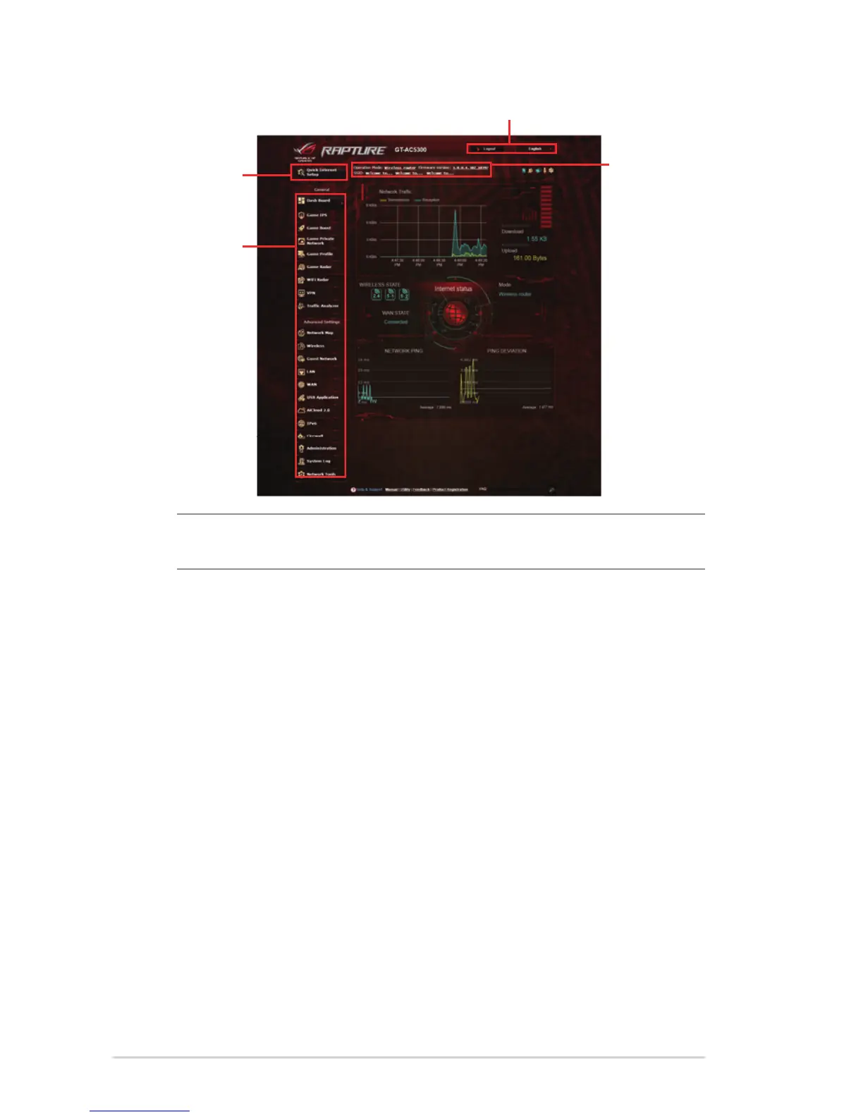 Page #20 background image