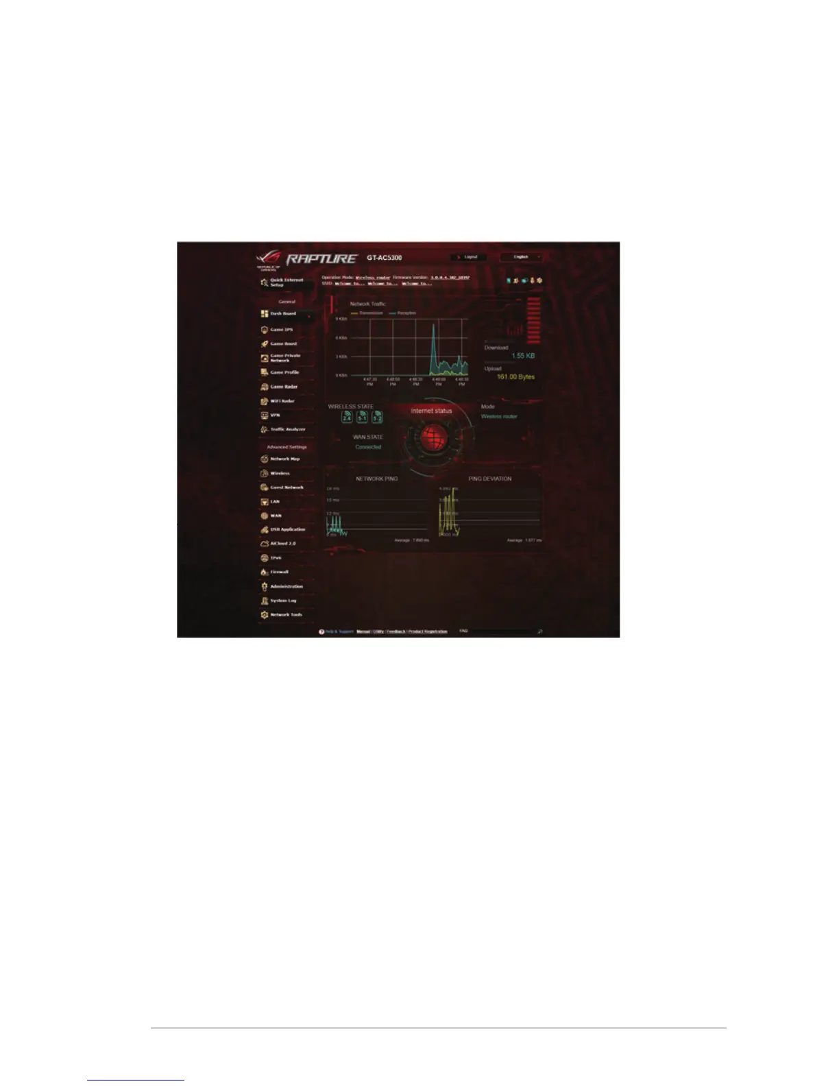 Page #21 background image
