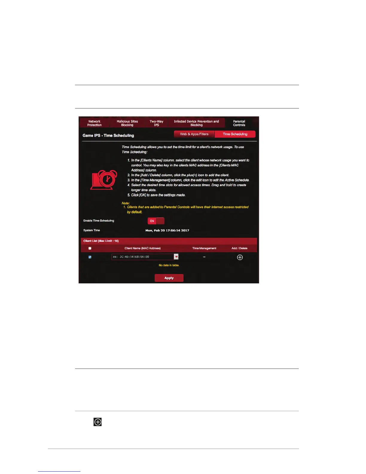 Page #30 background image