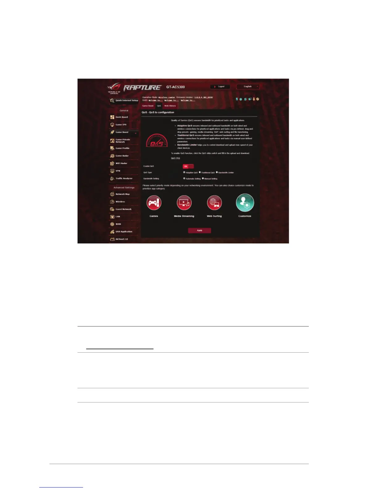 Page #32 background image