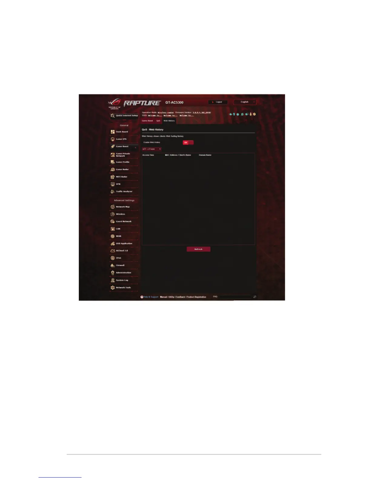 Page #33 background image
