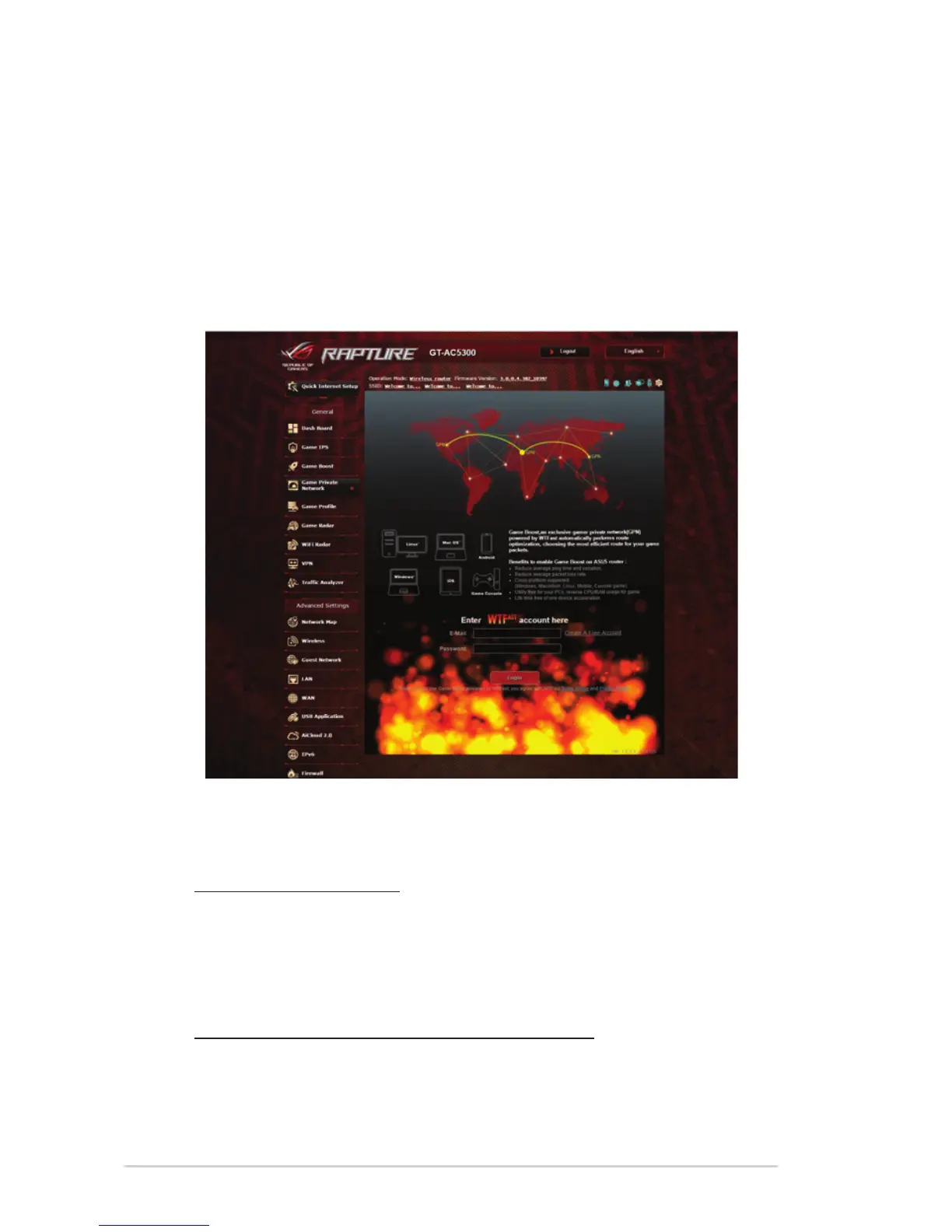 Page #34 background image