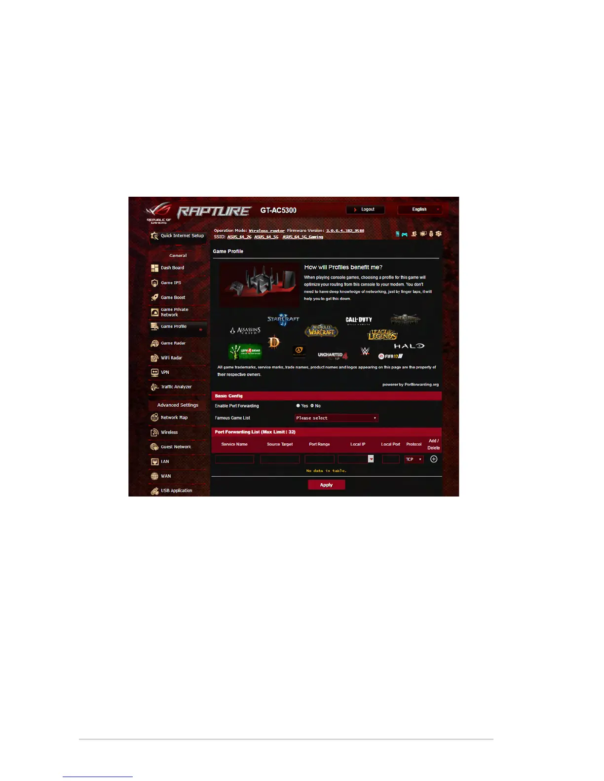 Page #36 background image