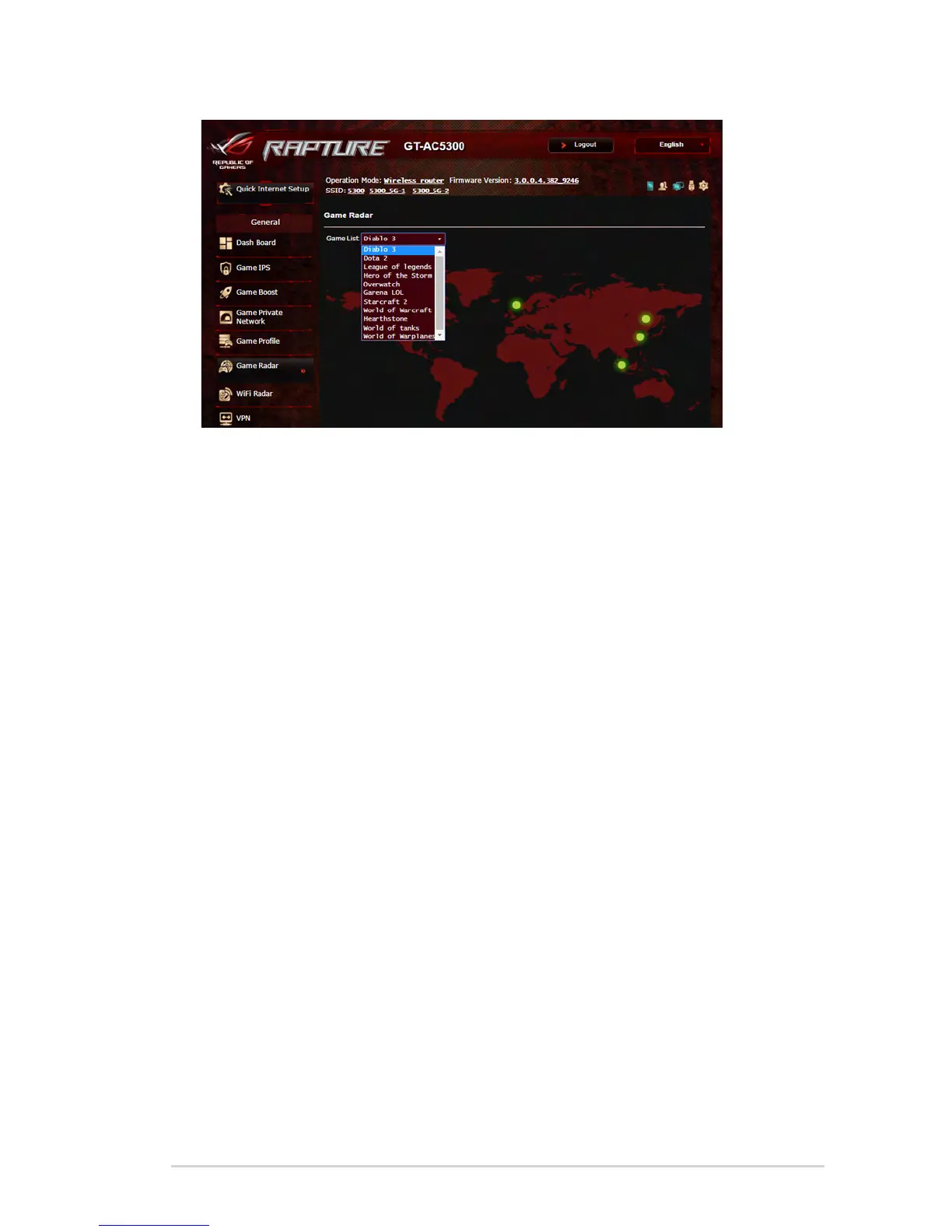 Page #39 background image