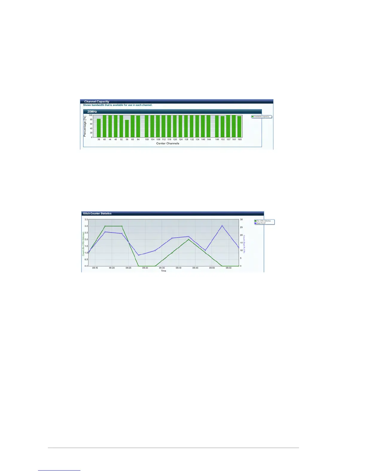 Page #42 background image